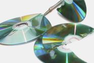 Streaming overgår fysiske plater for første gang